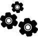 İçmeler Vestel Bir Yıl Garanti Desteği